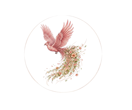 Expertise Human Design : 1 heure