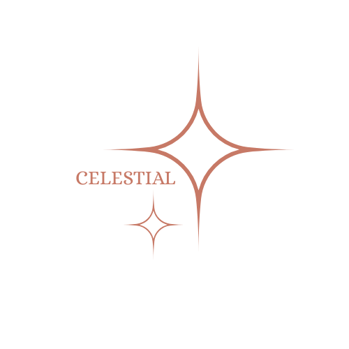 Human Design : Celestial programme 10 jours.