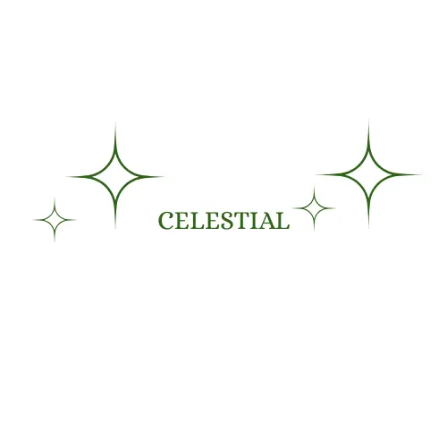 Coaching 3 mois ! Celestial 