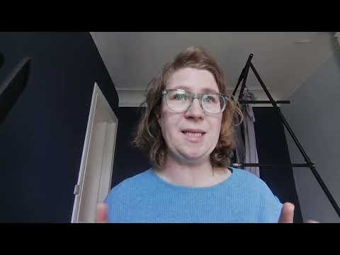 Le Human Design c'est quoi ?