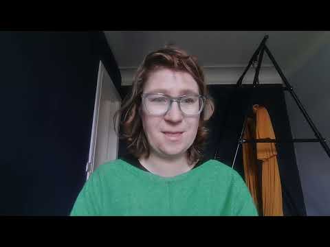 Aromathérapie appliqué au Human Design