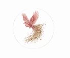 Alice Thibaut - Ose dire non, bouge librement