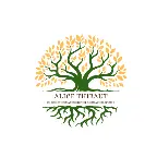 Alice Thibaut